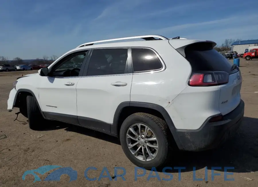 1C4PJMLB3LD602615# 2