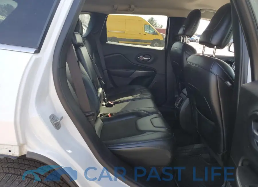 1C4PJMLB3LD602615# 10