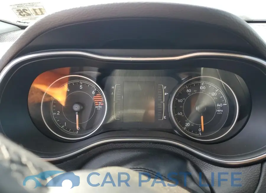1C4PJMLB3LD602615# 9