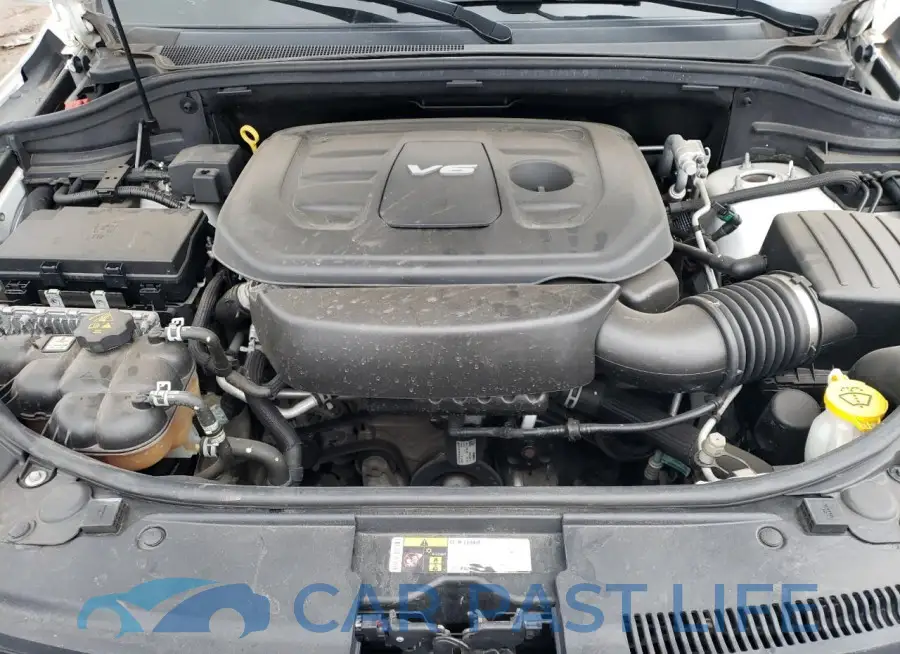 1C4RJFBG1HC645638# 12