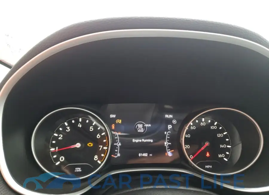 3C4NJCCB5LT211140# 9