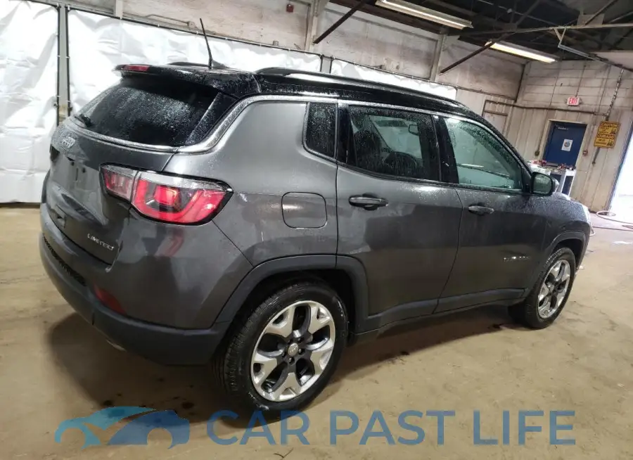 3C4NJCCB5LT211140# 3