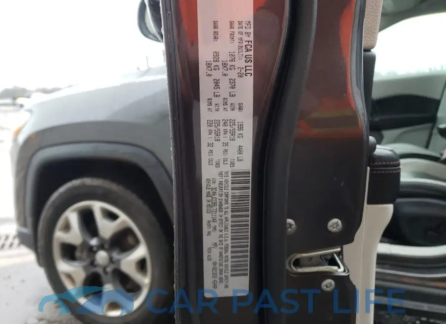 3C4NJCCB5LT211140# 14