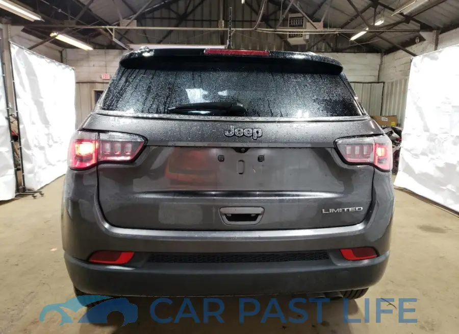 3C4NJCCB5LT211140# 6