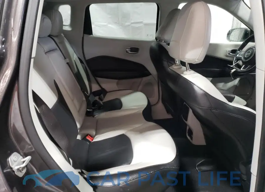 3C4NJCCB5LT211140# 11
