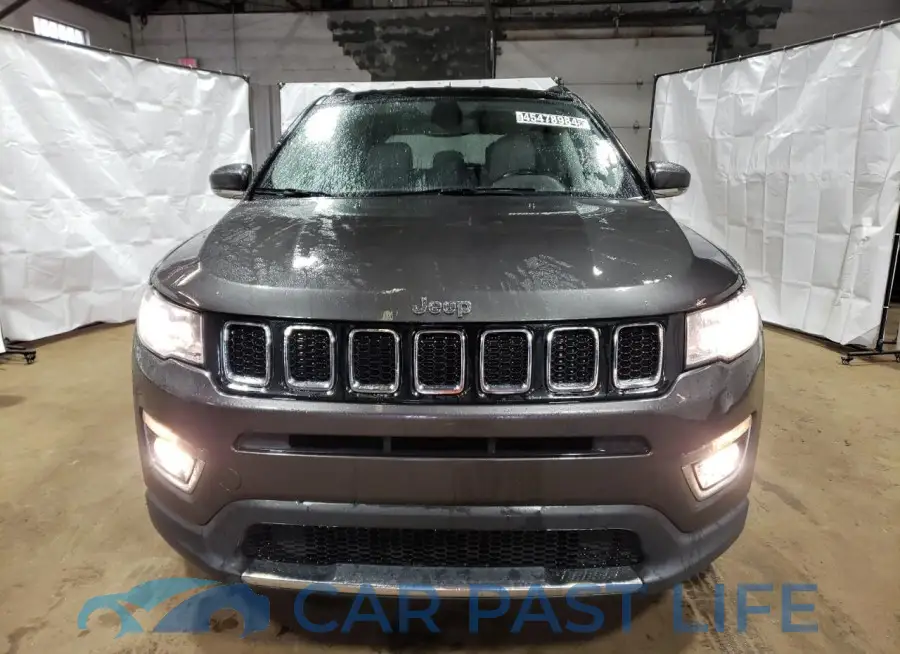 3C4NJCCB5LT211140# 5