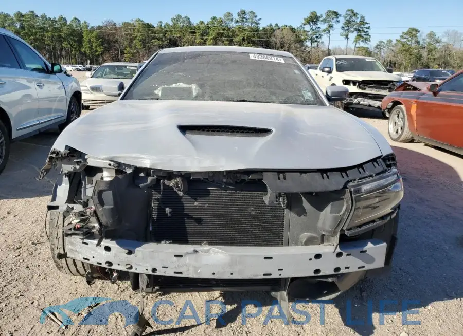 2C3CDXHG3NH217772# 5