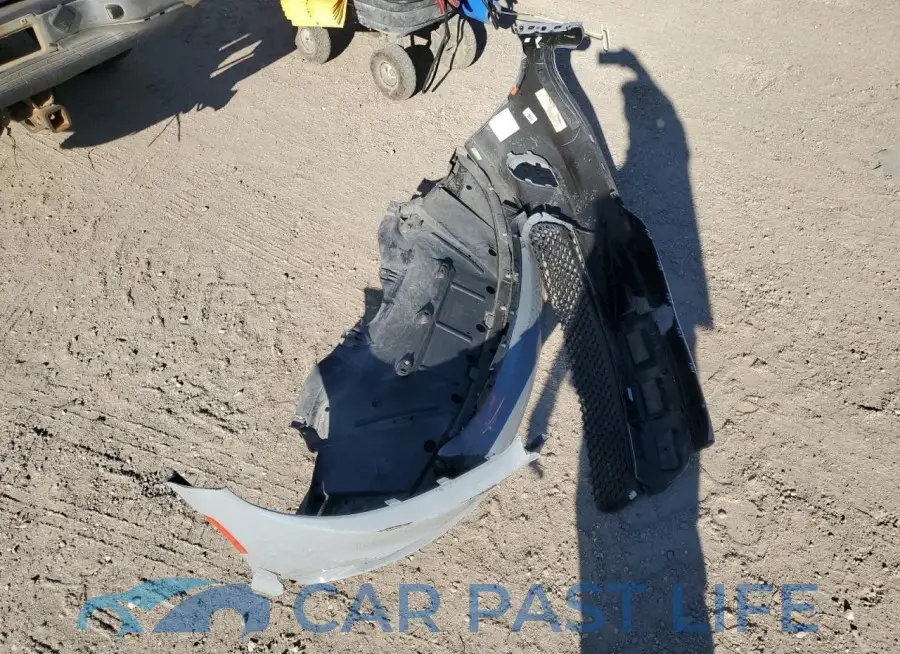 2C3CDXHG3NH217772# 12