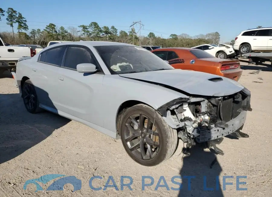2C3CDXHG3NH217772# 4