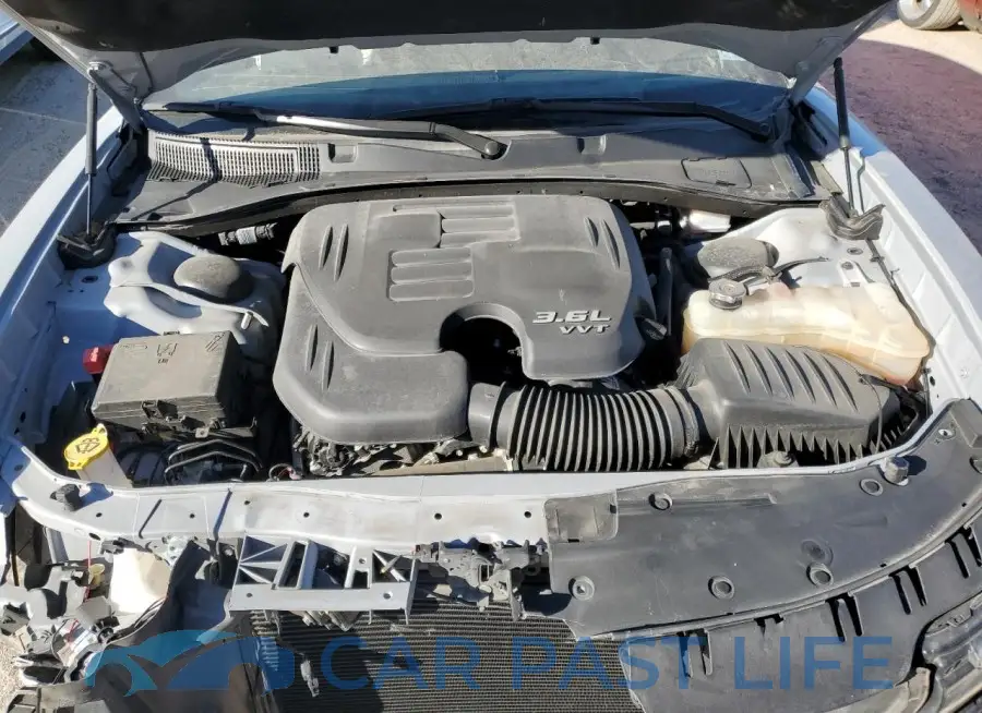 2C3CDXHG3NH217772# 11