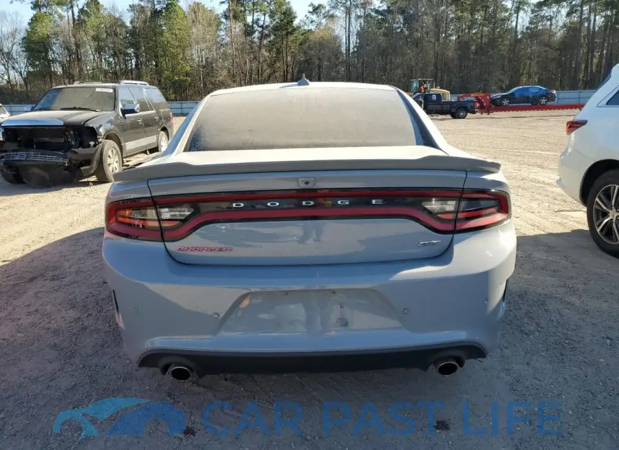2C3CDXHG3NH217772# 6