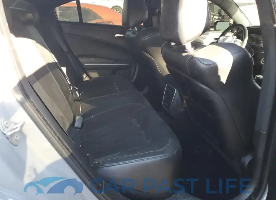 2C3CDXHG3NH217772# 10