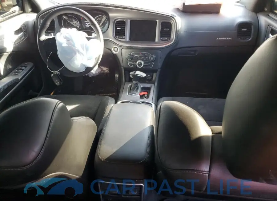 2C3CDXHG3NH217772# 8