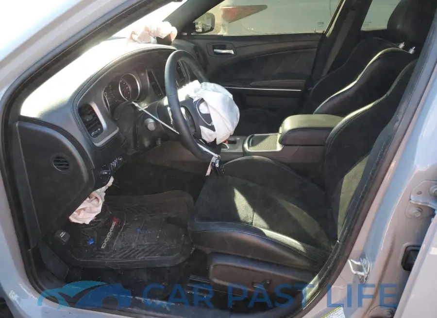 2C3CDXHG3NH217772# 7