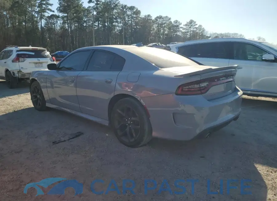 2C3CDXHG3NH217772# 2