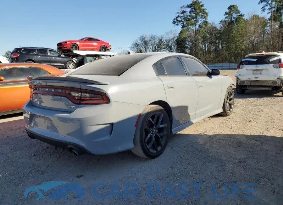 2C3CDXHG3NH217772# 3