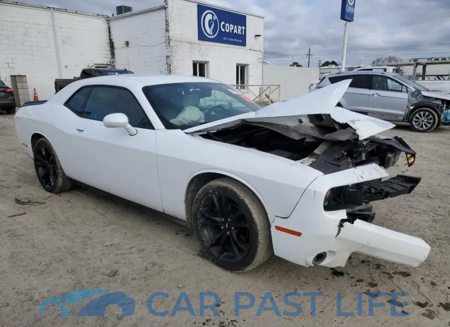 2C3CDZAG5JH118774# 4