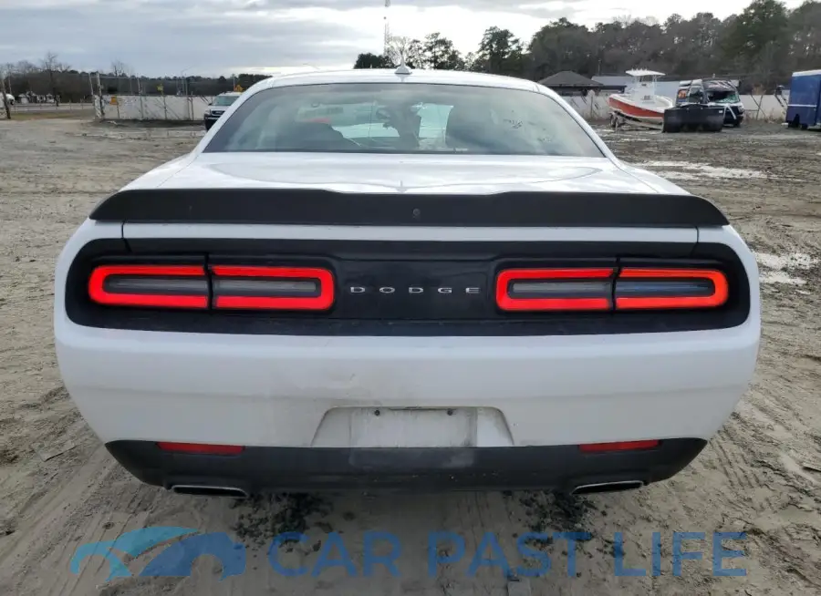 2C3CDZAG5JH118774# 6