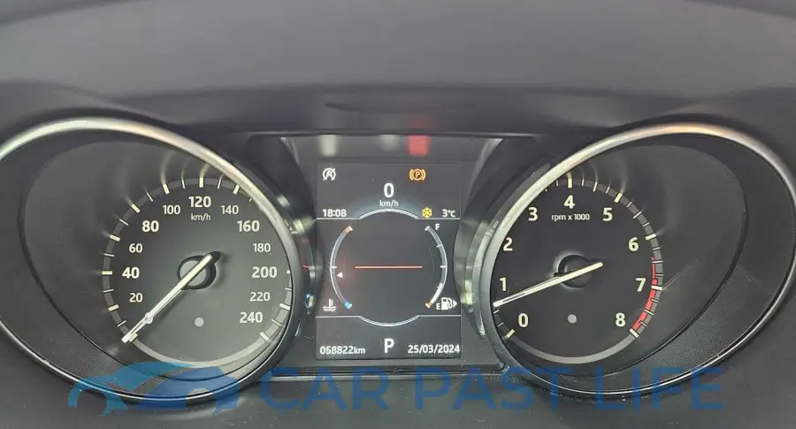 SALCR2RX4JH727748# 8