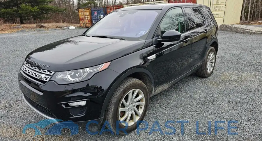 SALCR2RX4JH727748# 2