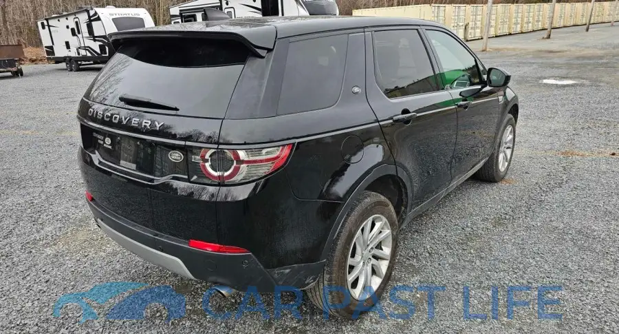 SALCR2RX4JH727748# 4
