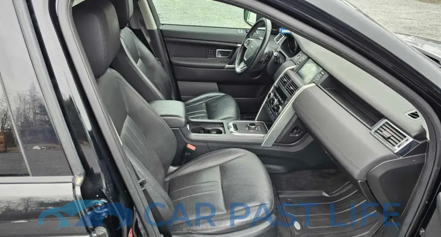 SALCR2RX4JH727748# 5