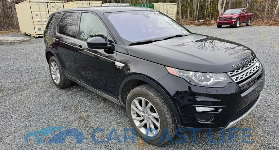 SALCR2RX4JH727748# 1
