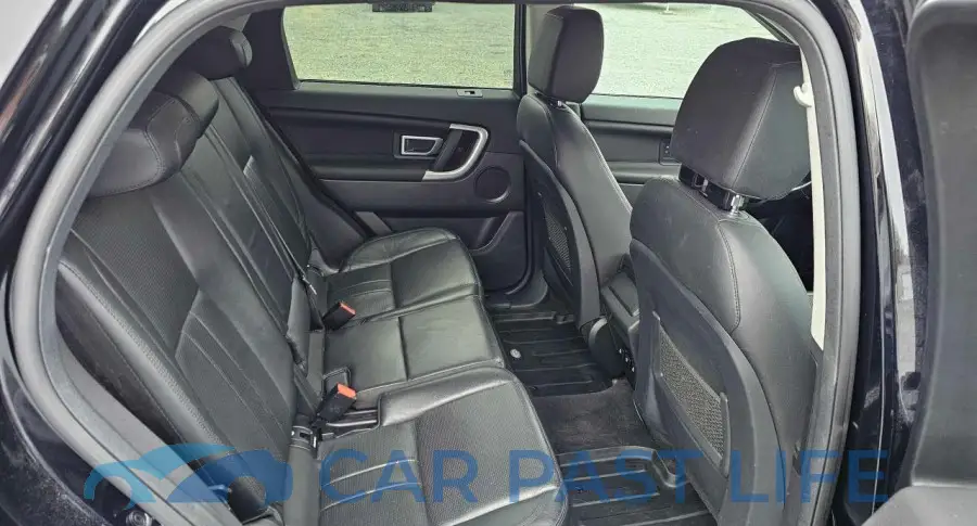 SALCR2RX4JH727748# 6