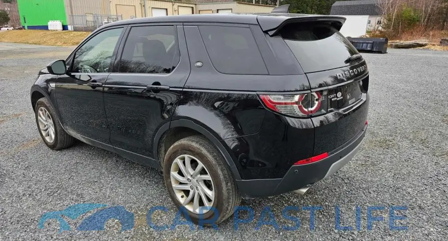 SALCR2RX4JH727748# 3