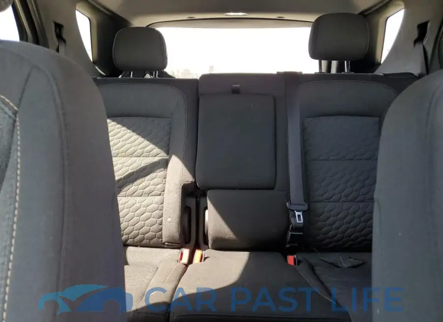 2GNAXKEV4L6139292# 10