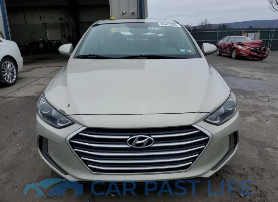 5NPD84LF9HH166047# 5