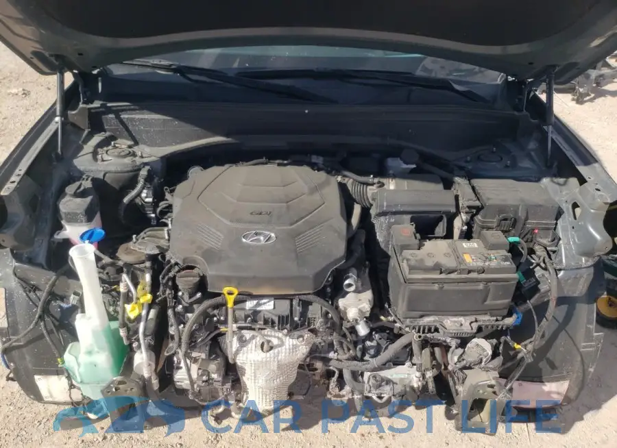 KM8R7DGE5PU545444# 12