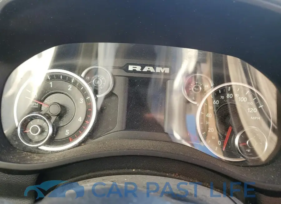 3C63RRHL6MG700636# 9