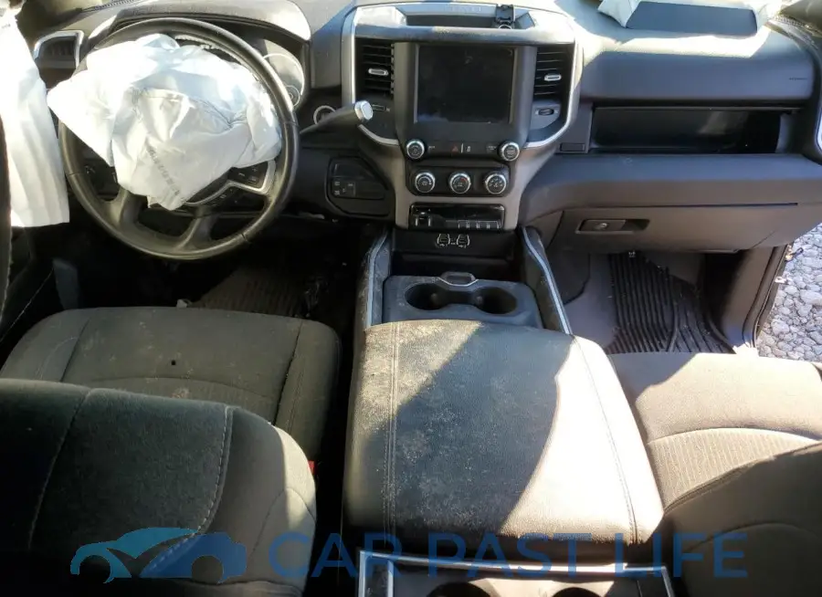 3C63RRHL6MG700636# 8
