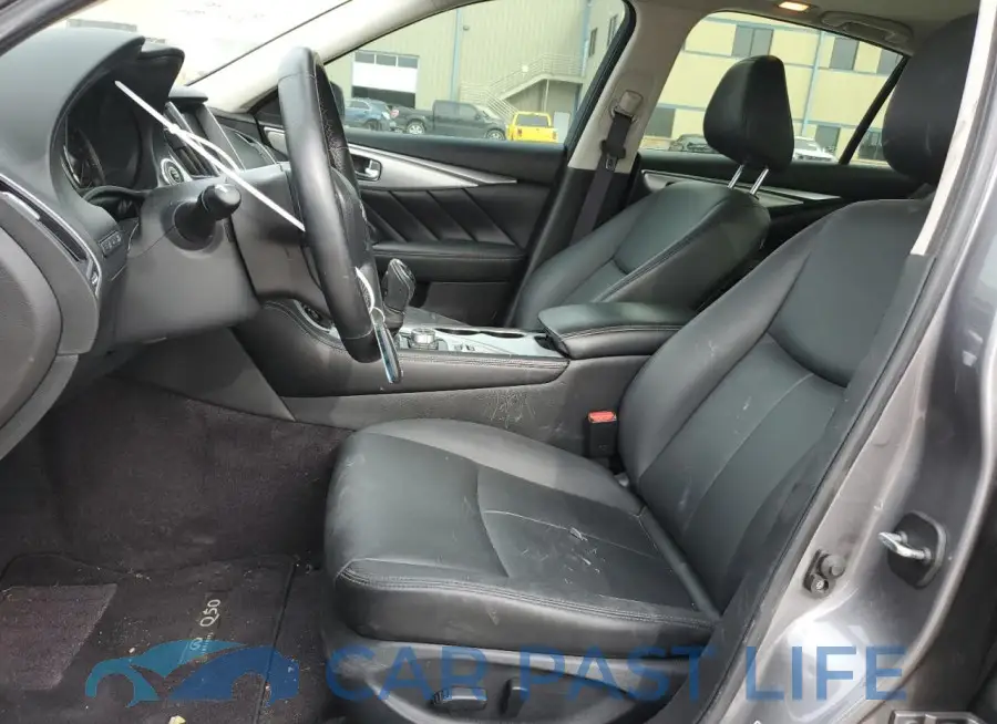 JN1EV7BP4MM700048# 7