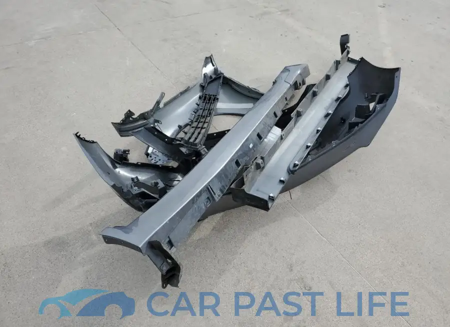 JN1EV7BP4MM700048# 12