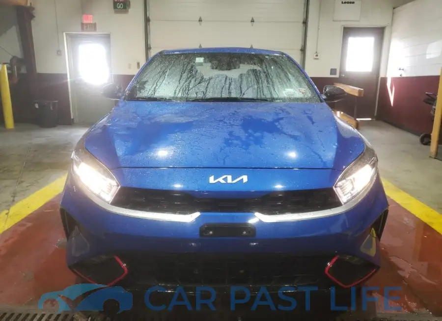 3KPF54AD8PE596853# 5