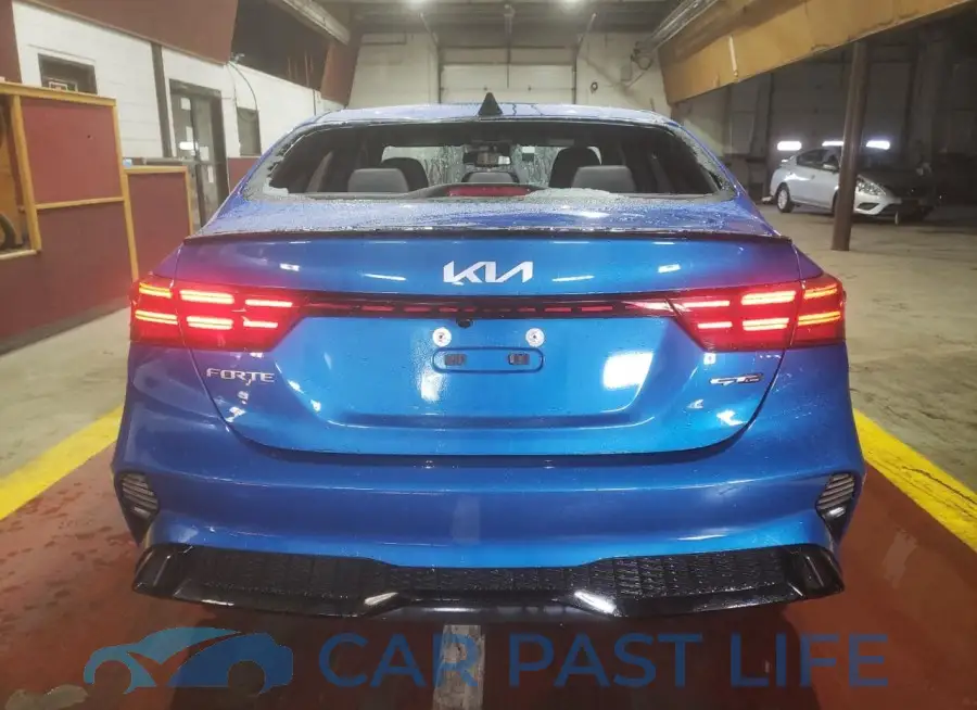 3KPF54AD8PE596853# 6