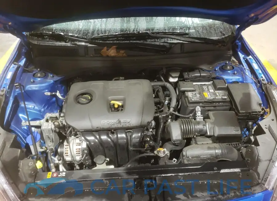3KPF54AD8PE596853# 11