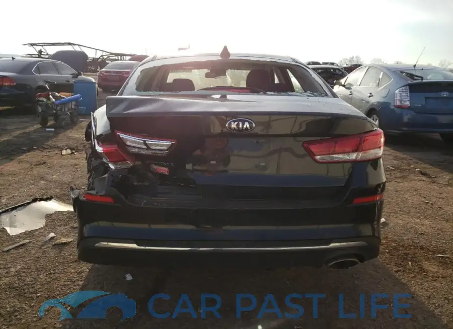 5XXGT4L37KG359043# 6