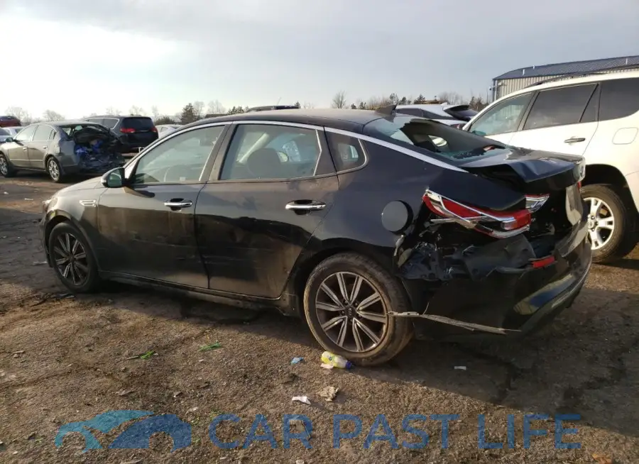 5XXGT4L37KG359043# 2