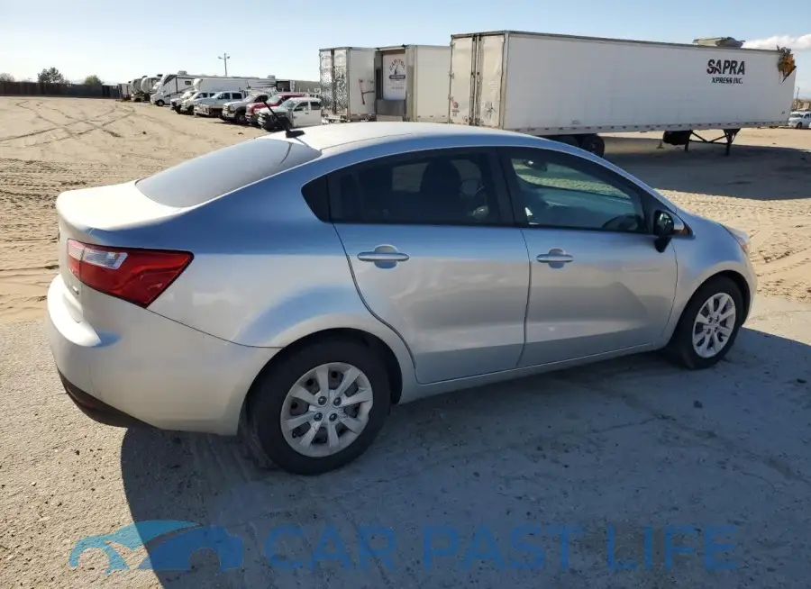 KNADM4A31F6469722# 3