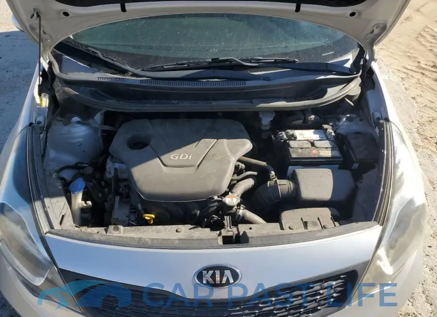 KNADM4A31F6469722# 11