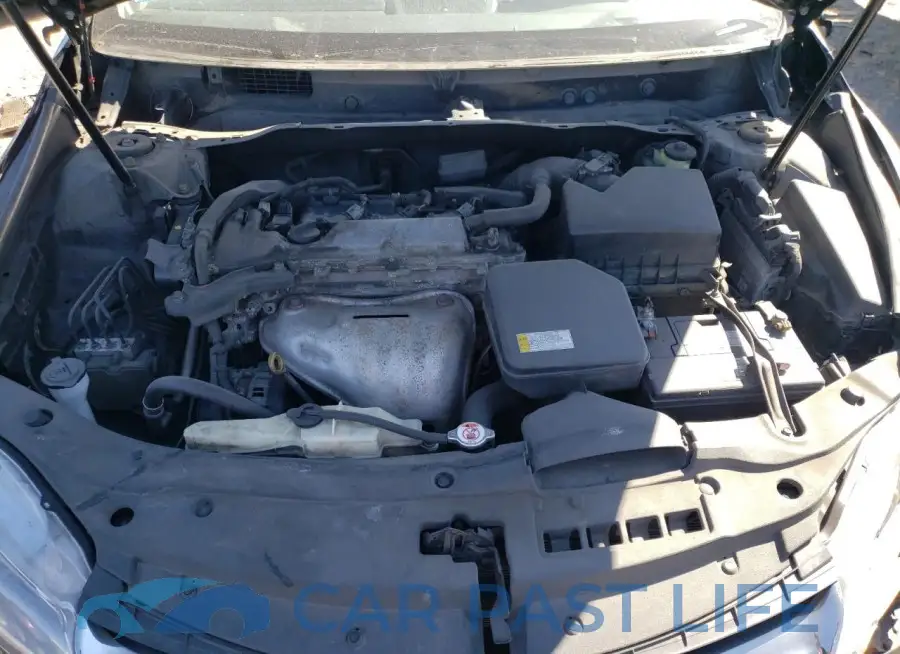 4T1BF1FK2GU550921# 11