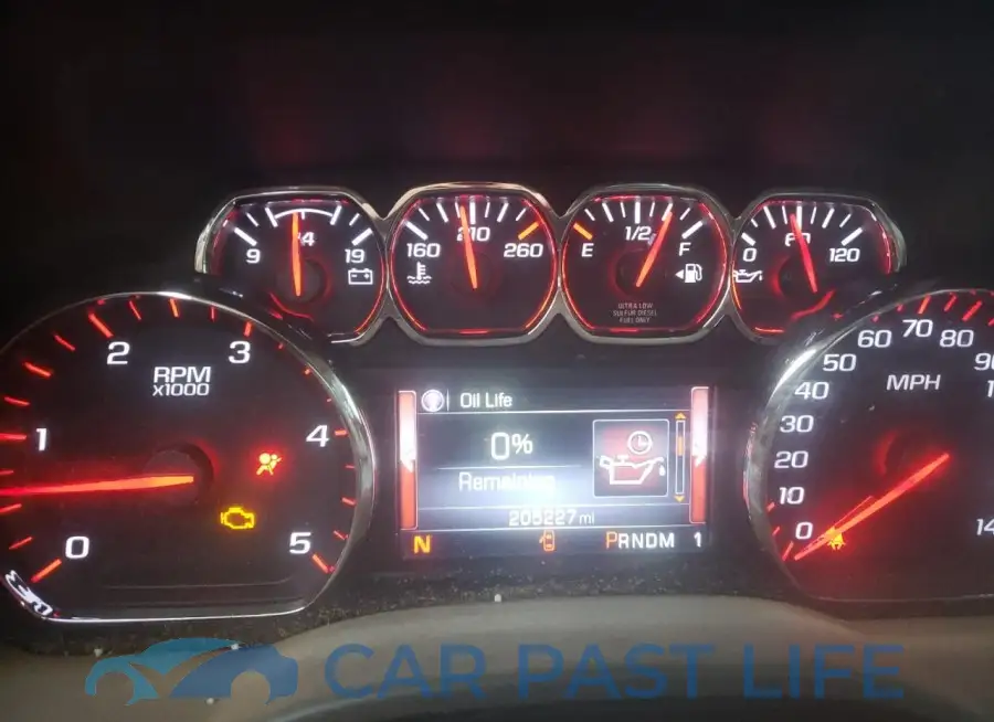 1GT42XE88GF294404# 9