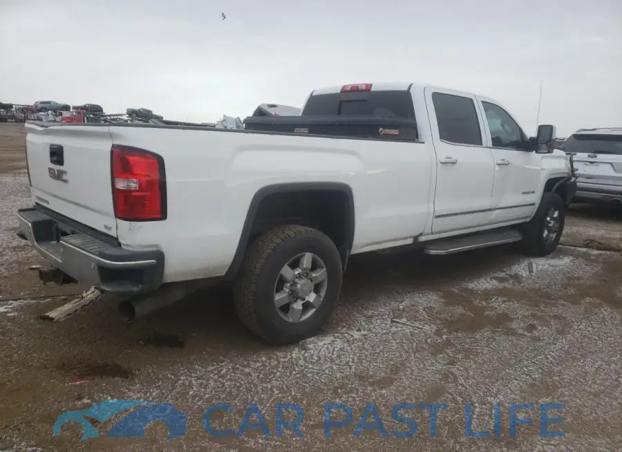1GT42XE88GF294404# 3