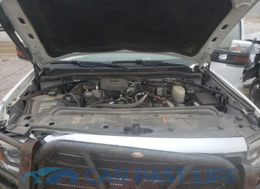1GT42XE88GF294404# 11