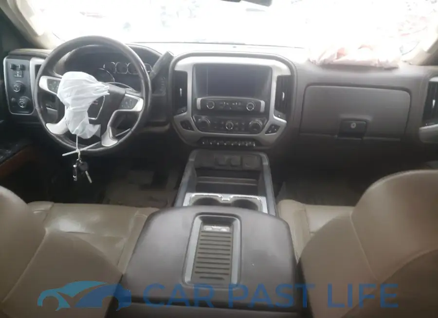 1GT42XE88GF294404# 8