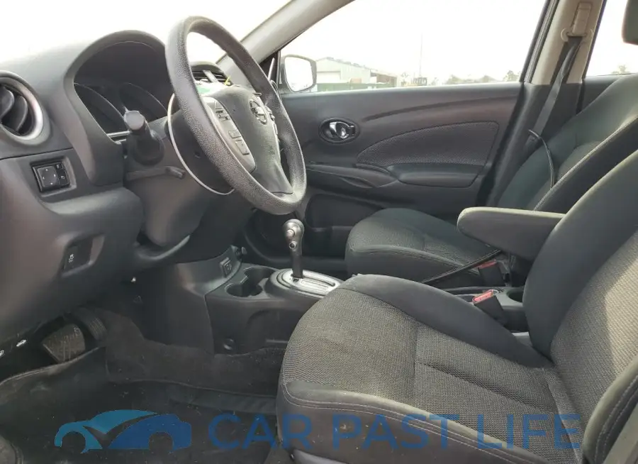 3N1CN7AP2KL854760# 7