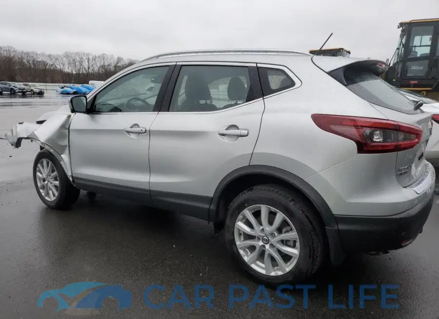 JN1BJ1BW2NW487576# 2